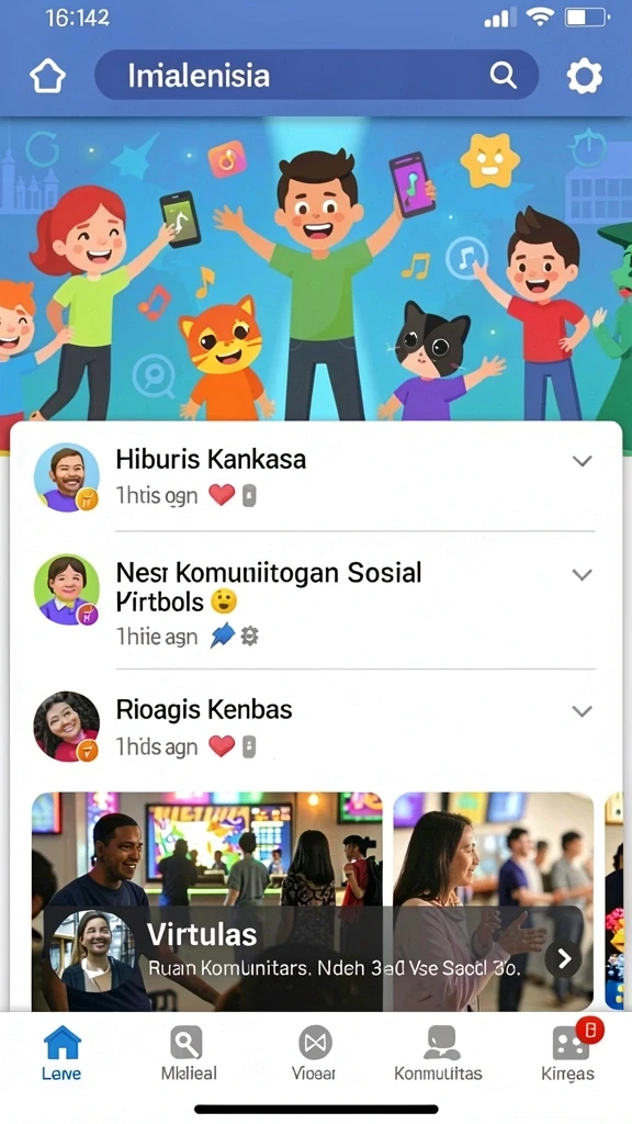 Screenshot gadaitoto nomor 3