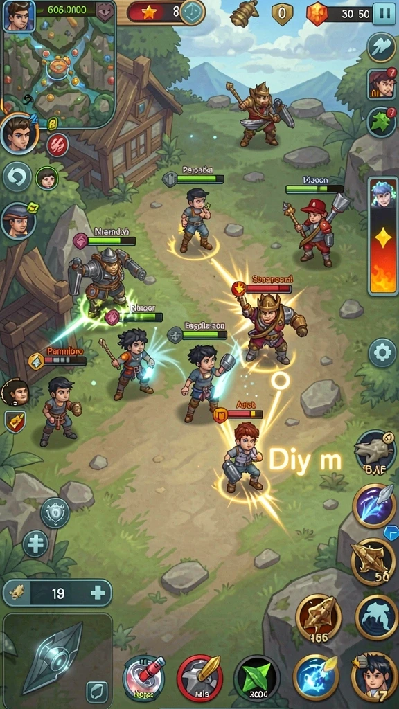 Screenshot gb777 nomor 2