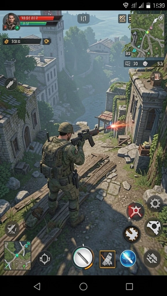 Screenshot h03 nomor 2