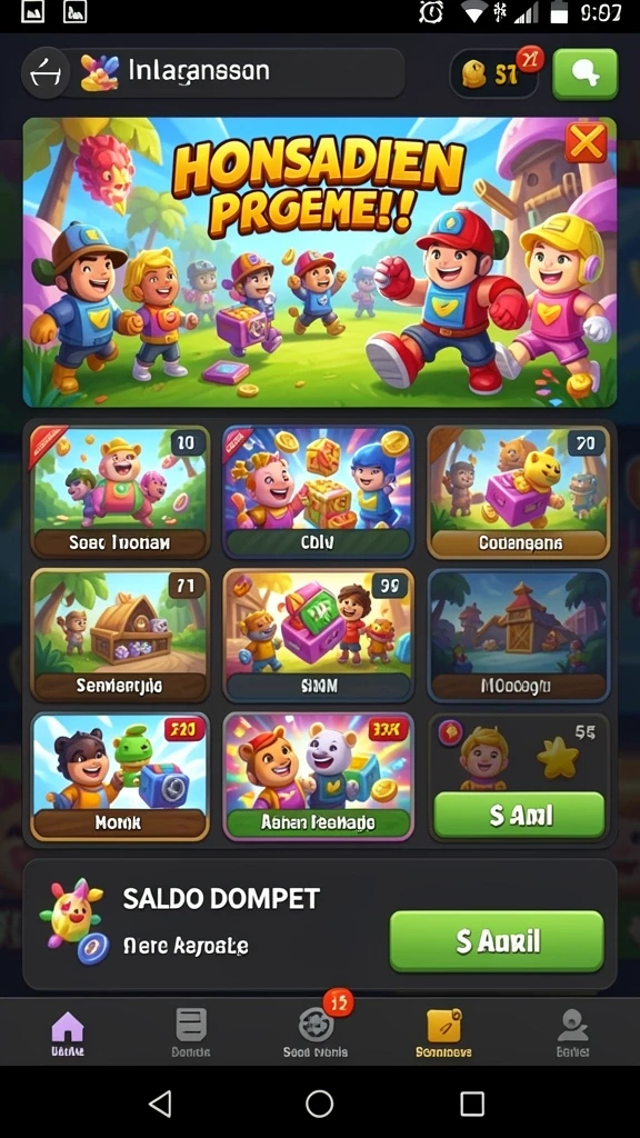 Screenshot h03 nomor 3