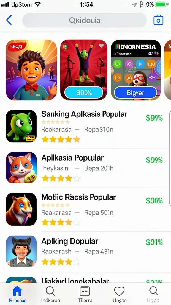 Screenshot hoki8815 nomor 2