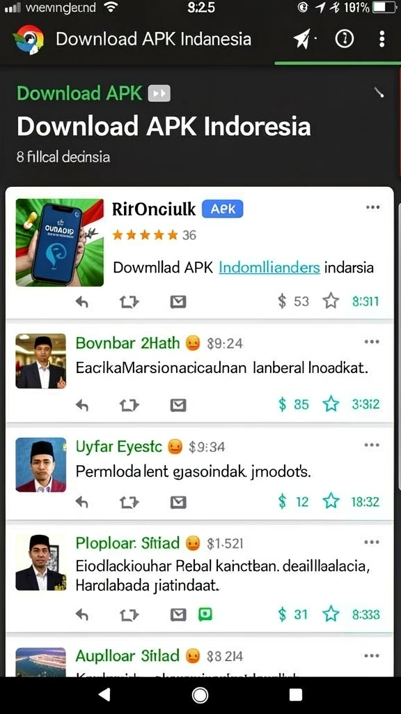 Screenshot hoki8815 nomor 3