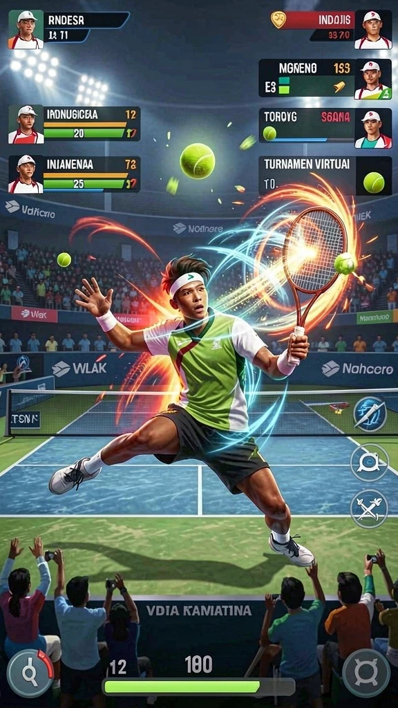 Screenshot hokiterus88 nomor 1