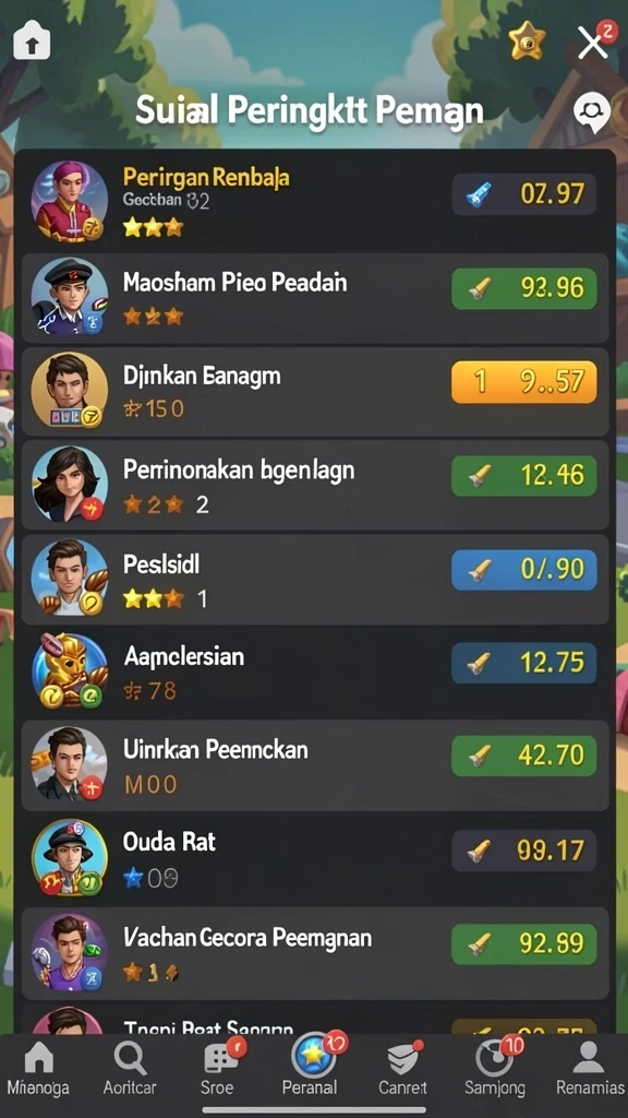 Screenshot hokiterus88 nomor 3