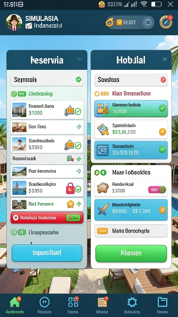 Screenshot id777 nomor 2