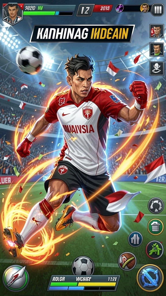 Screenshot jagotogel nomor 3