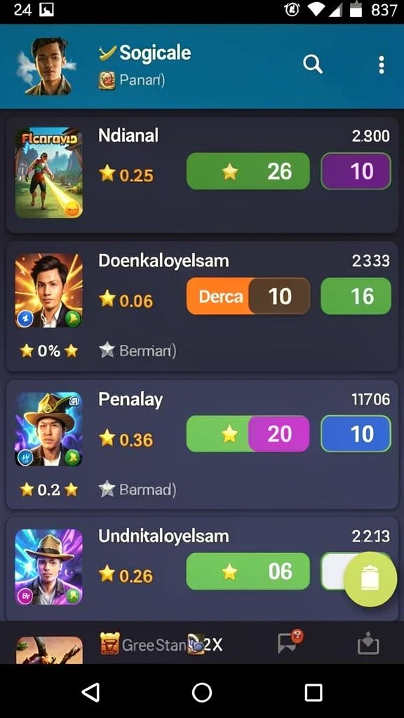 Screenshot jawabet88 nomor 3