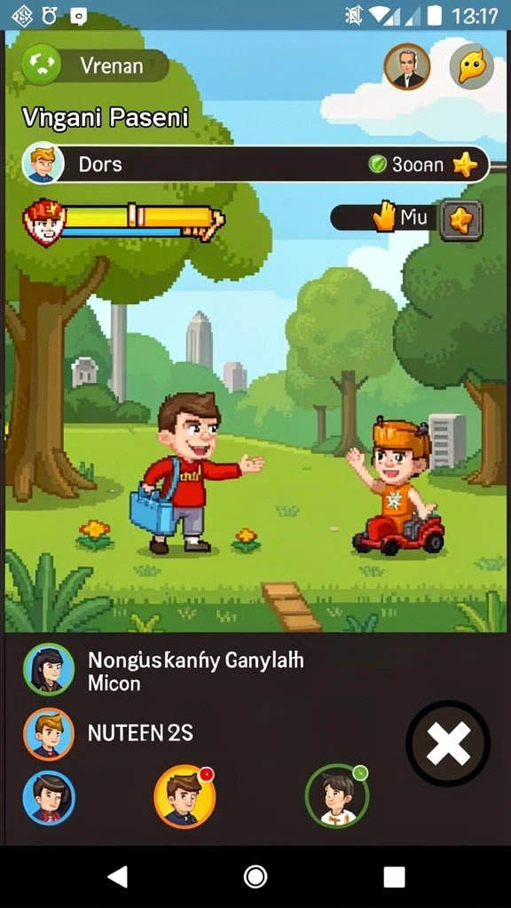 Screenshot jin33 nomor 3