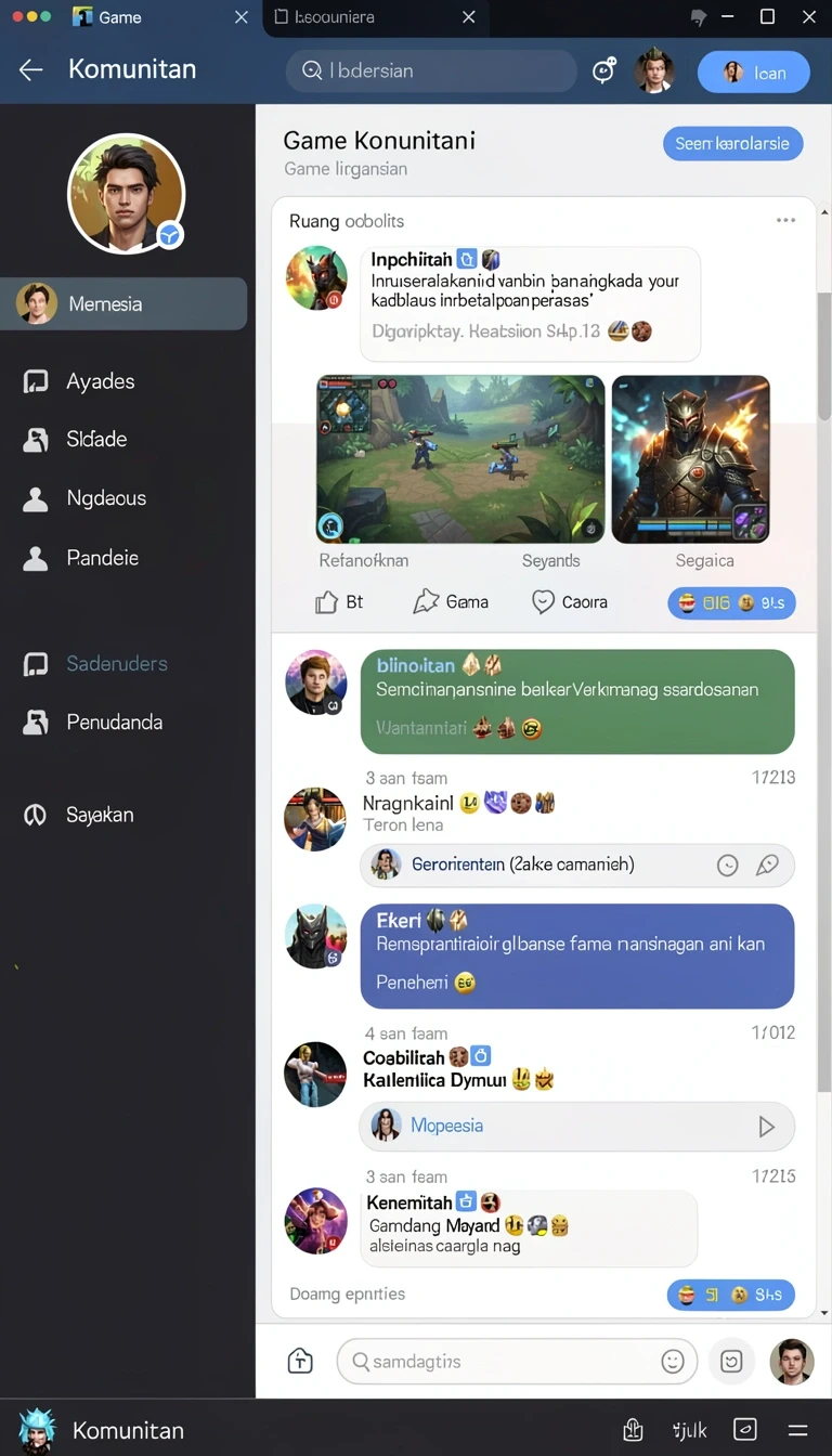 Screenshot jktwin nomor 1