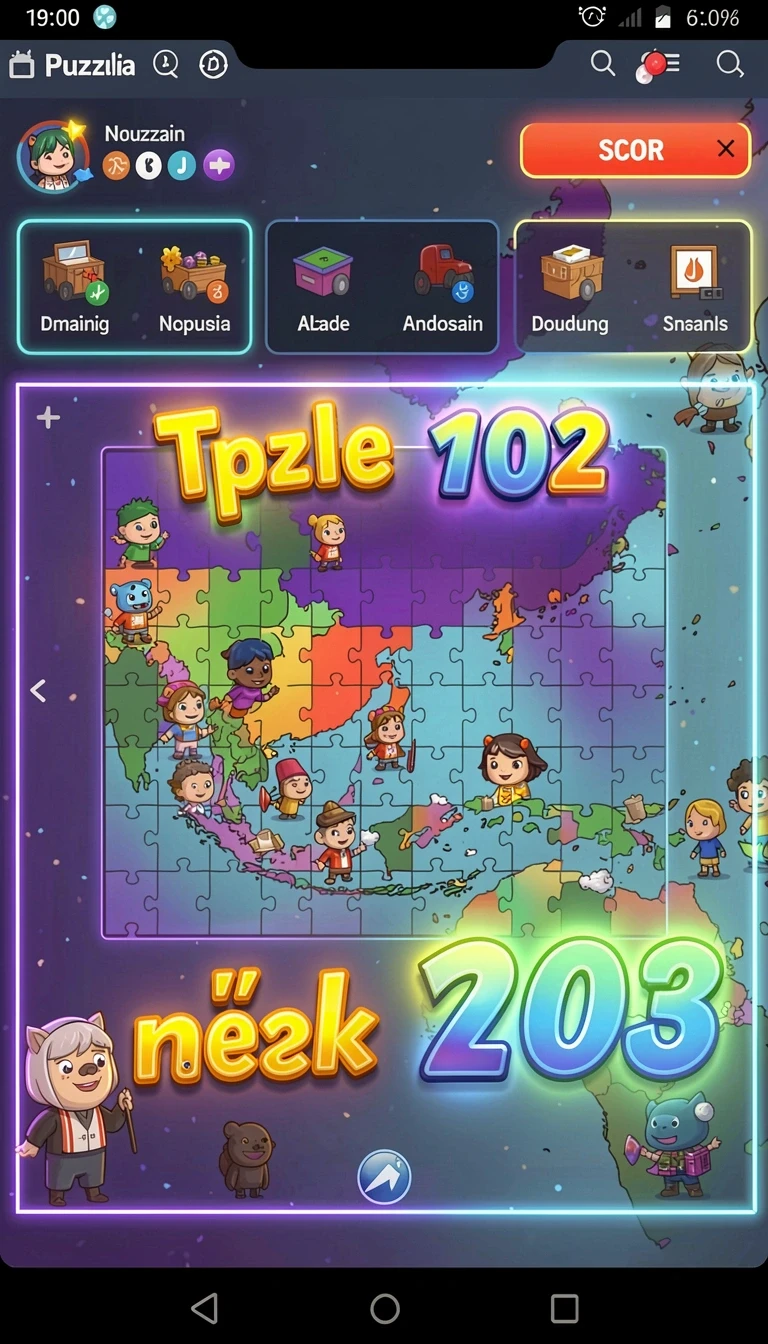 Screenshot jktwin nomor 2