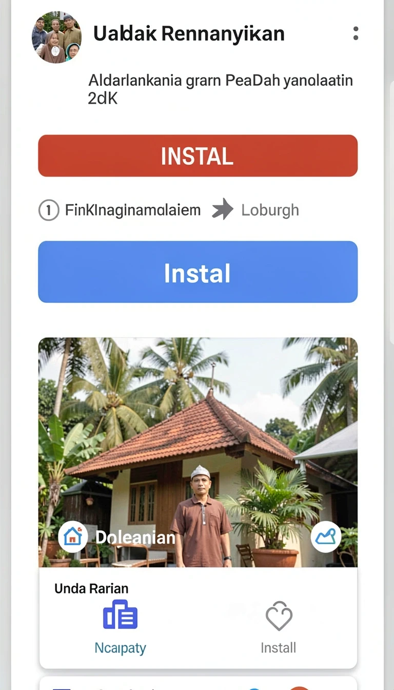 Screenshot jktwin nomor 3