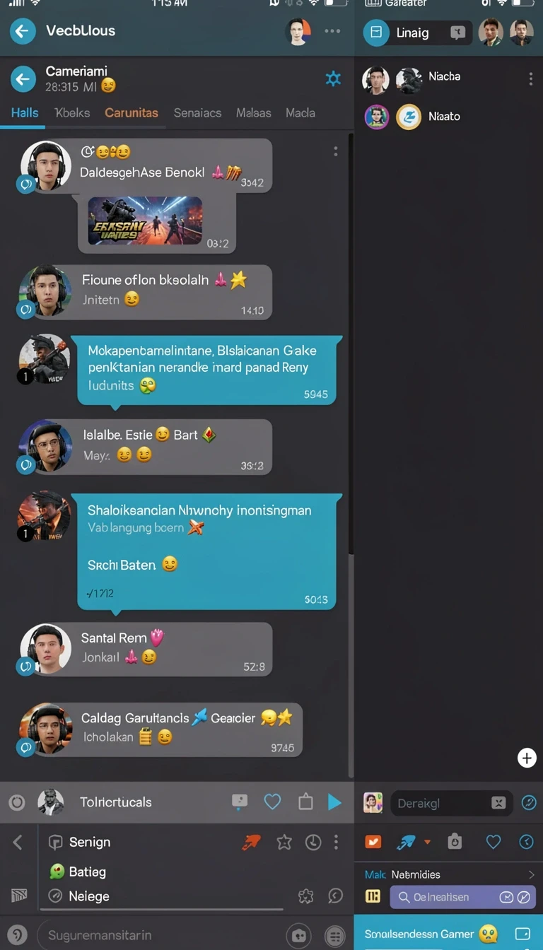 Screenshot jp6789 nomor 1
