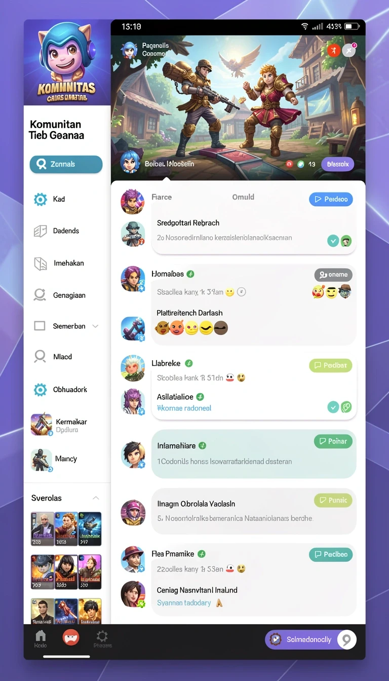 Screenshot jp6789 nomor 3