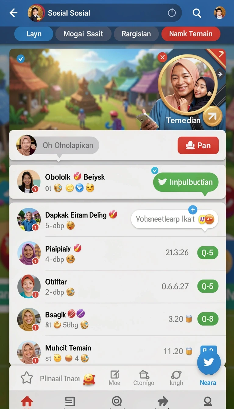 Screenshot jpterus66 nomor 2