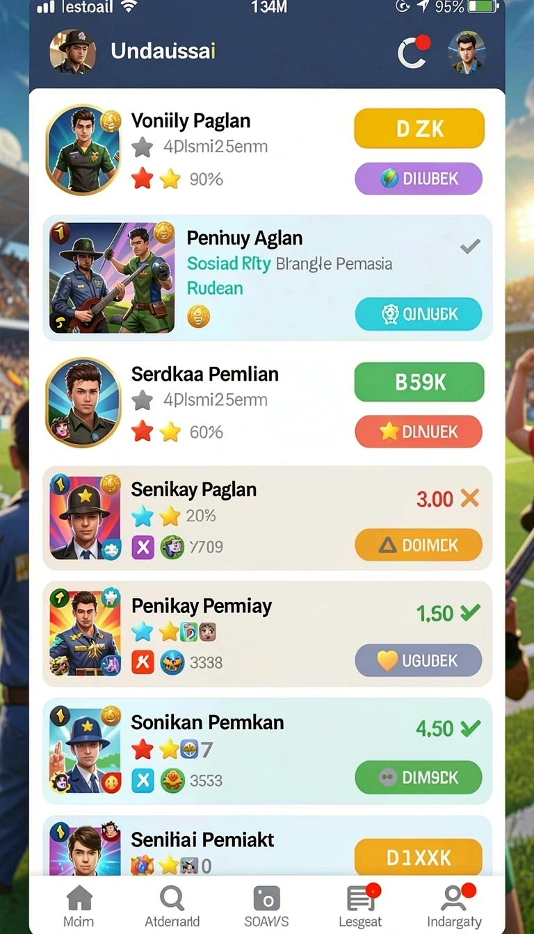 Screenshot jpterus66 nomor 3