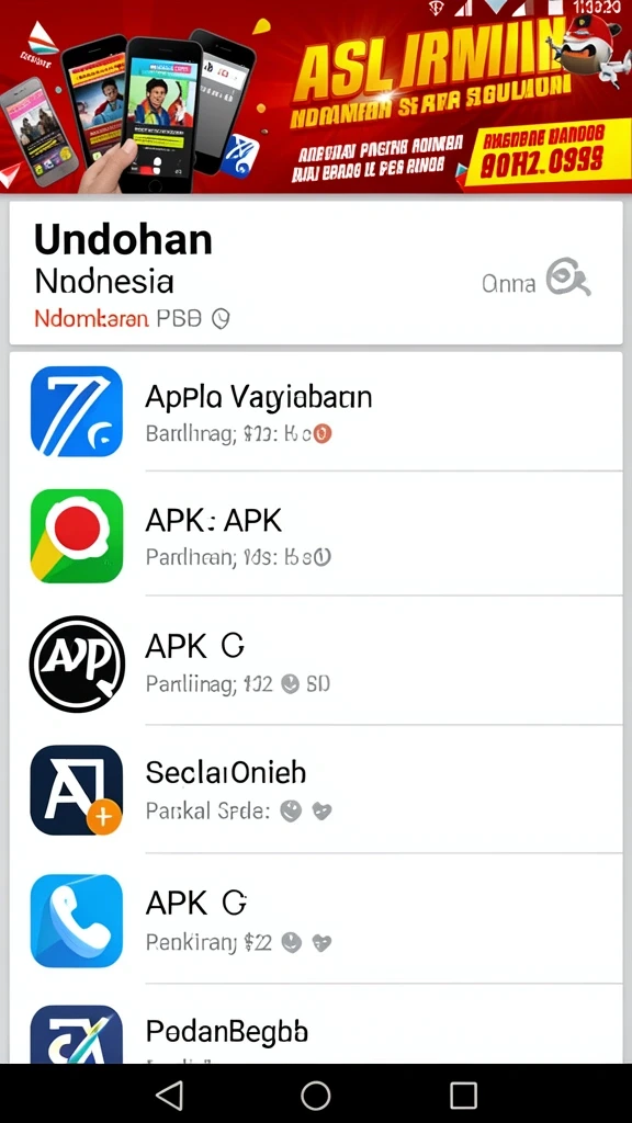 Screenshot katakwin nomor 2