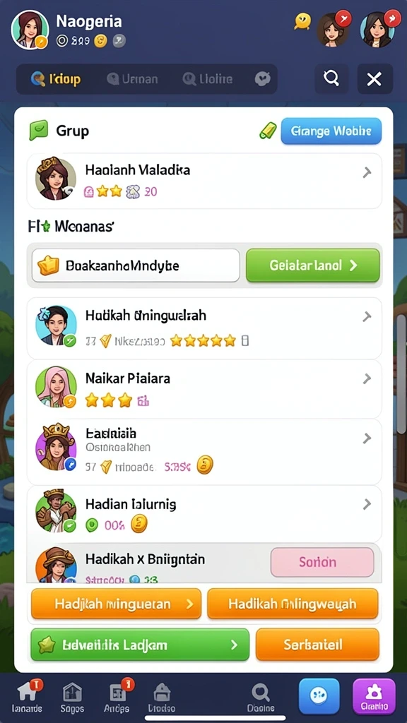Screenshot katakwin nomor 3