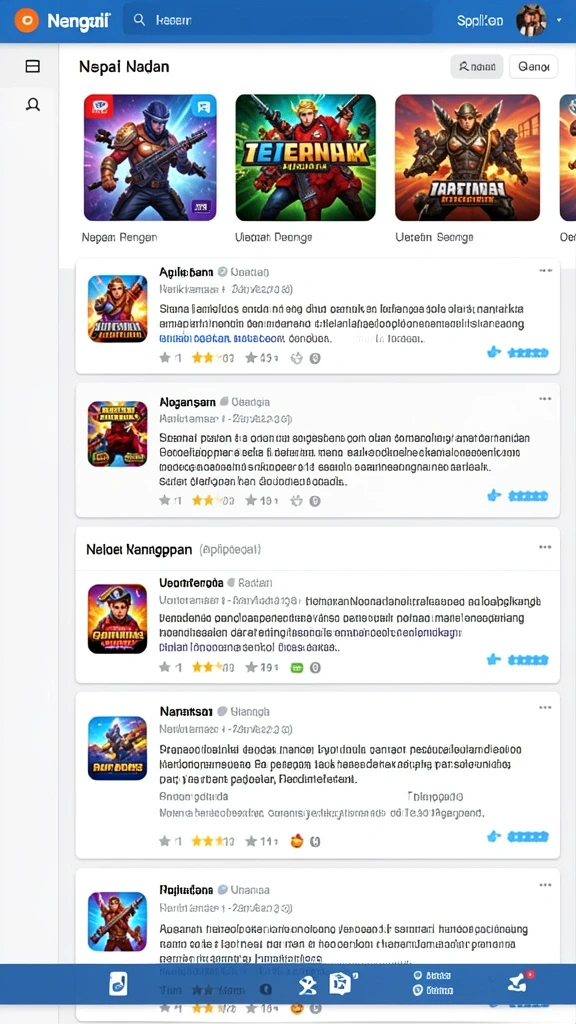 Screenshot kaya33 nomor 3