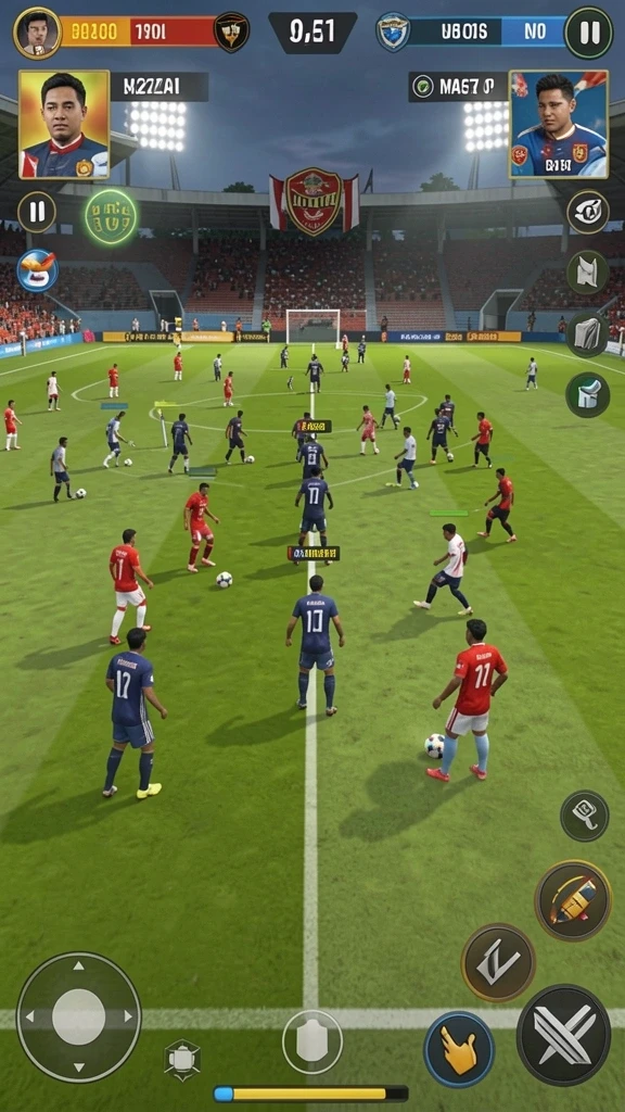 Screenshot kkslot777 nomor 1