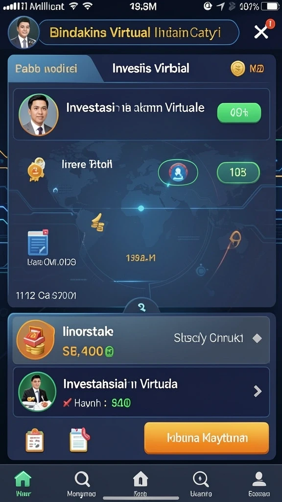 Screenshot kkslot777 nomor 3