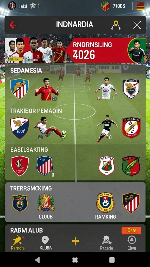 Screenshot kno89 nomor 2