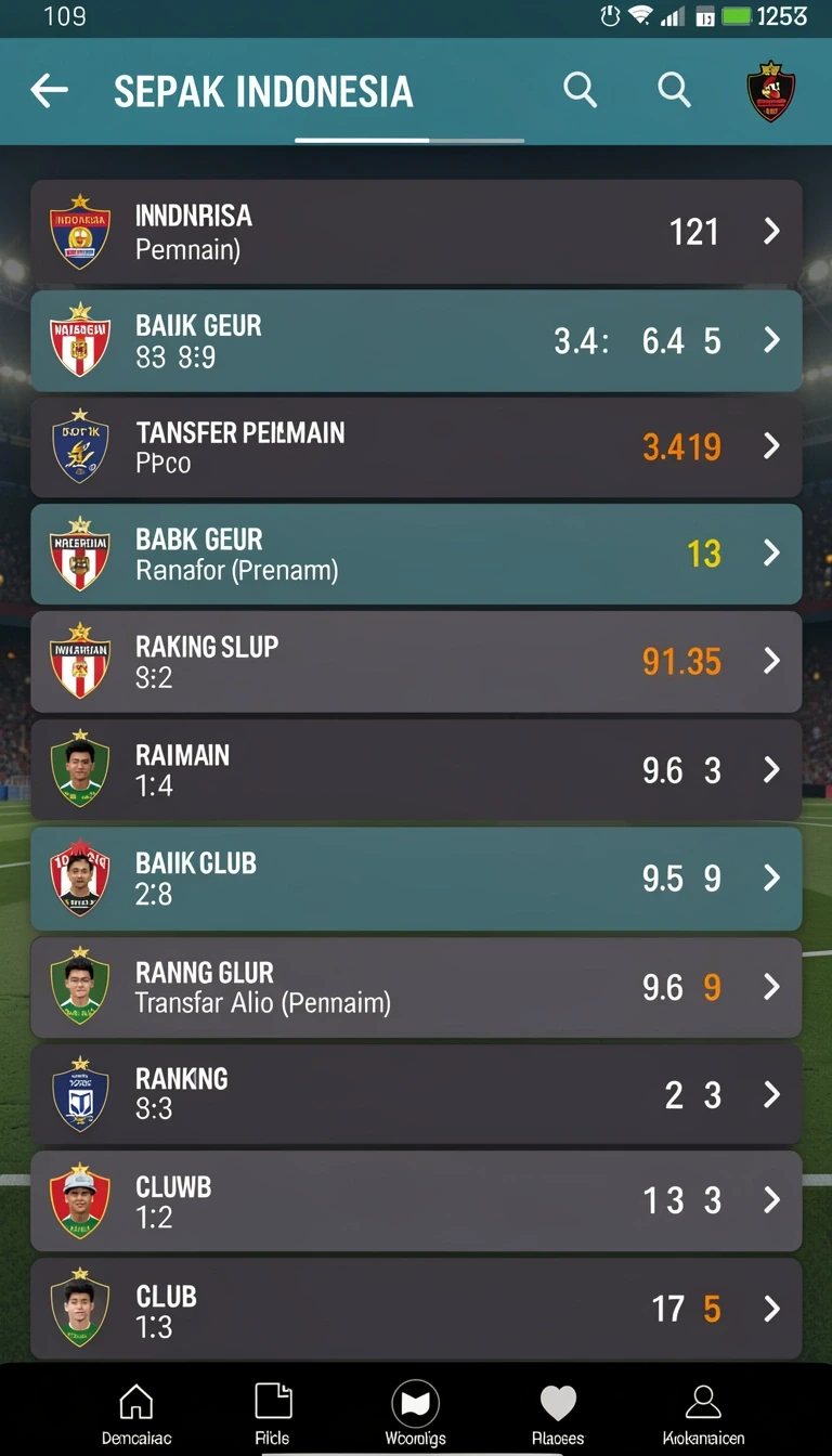 Screenshot logam777 nomor 2