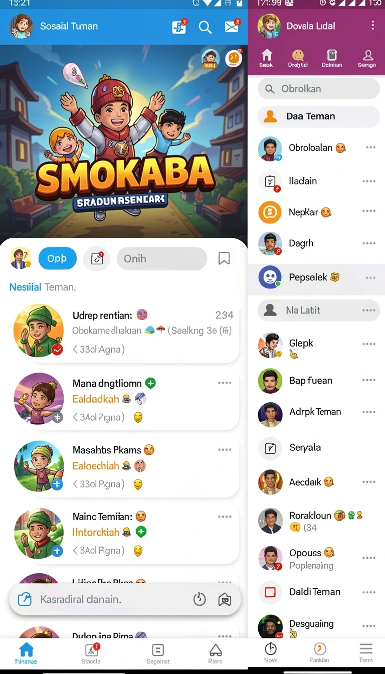 Screenshot logam777 nomor 3