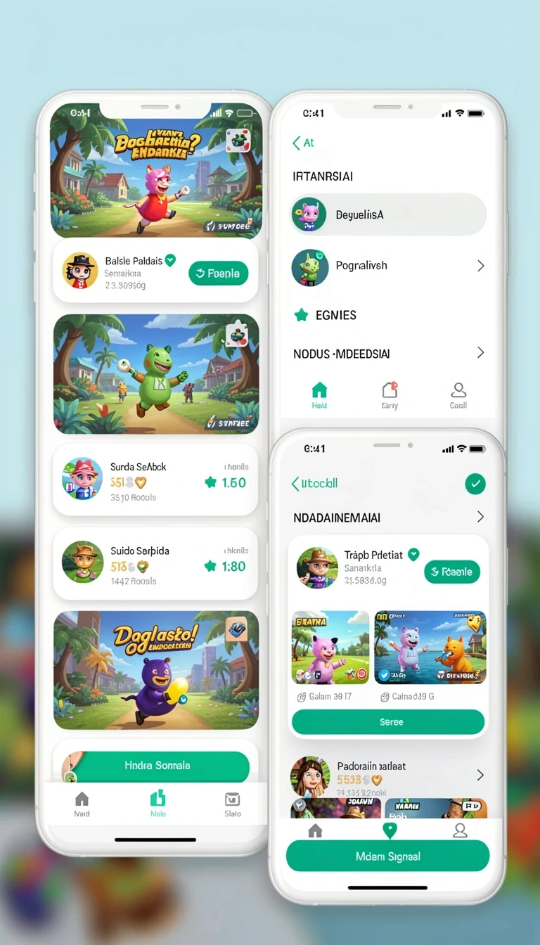 Screenshot macan388 nomor 2