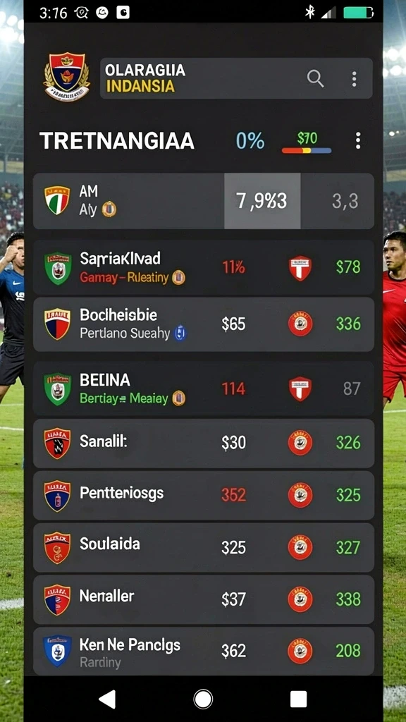 Screenshot macan388 nomor 3