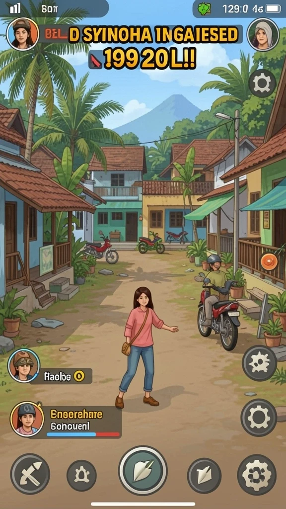 Screenshot mami188 nomor 1