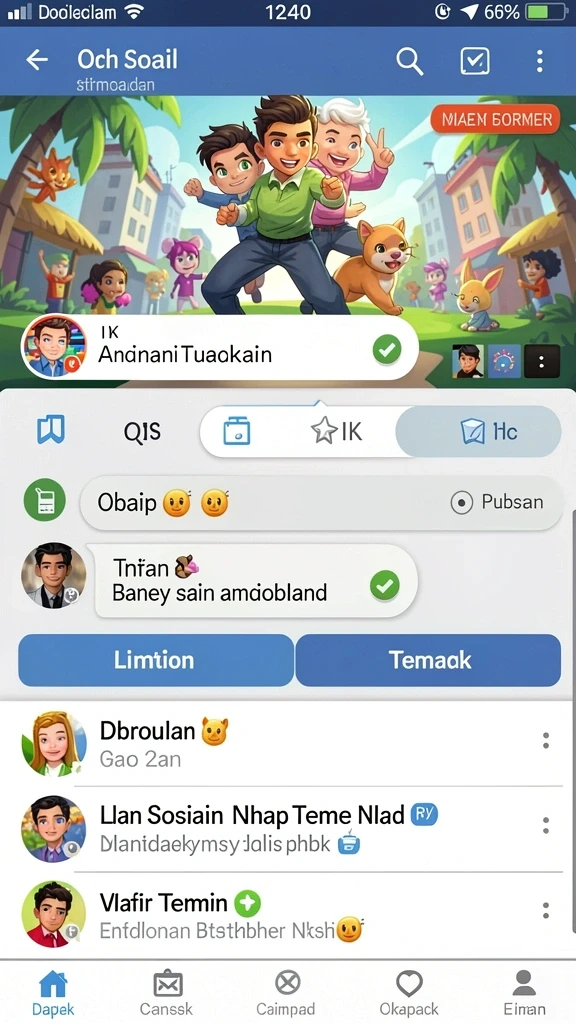 Screenshot manadototo nomor 1