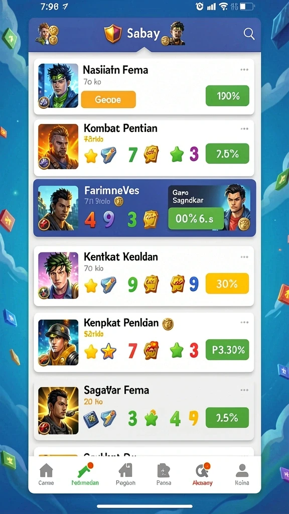 Screenshot manadototo nomor 2