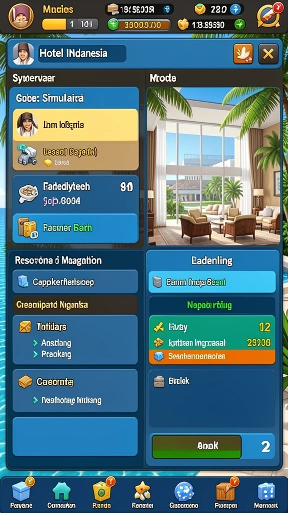 Screenshot mas77toto nomor 1