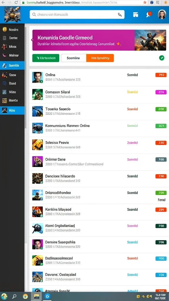 Screenshot masbro12 nomor 1