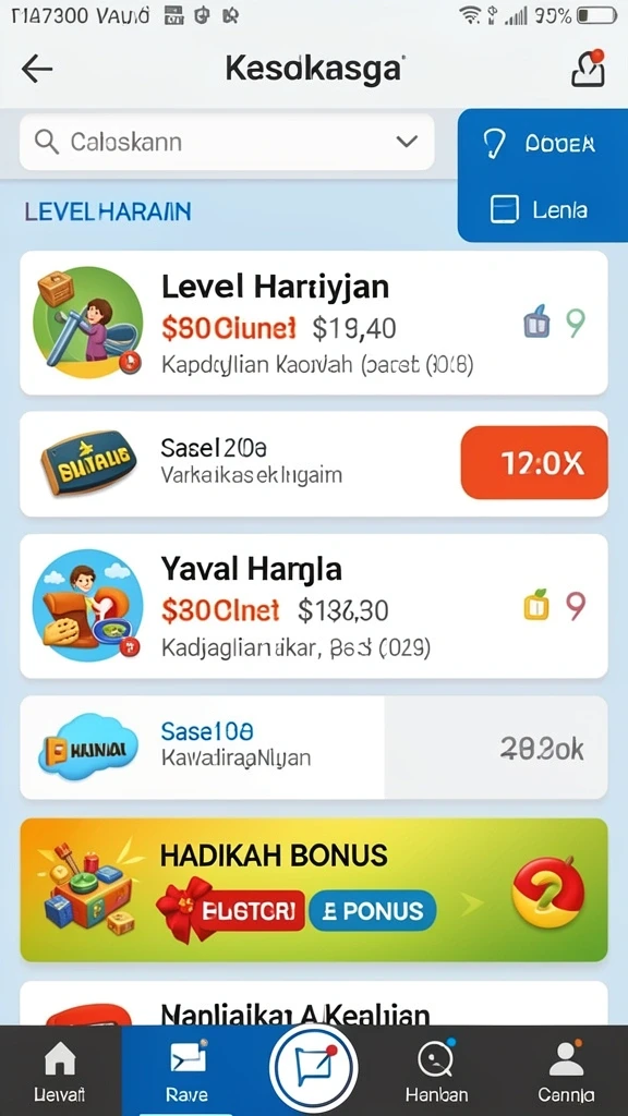 Screenshot mc777 nomor 3