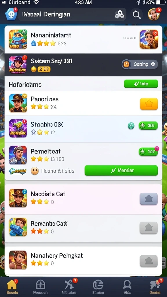 Screenshot mc888 nomor 2