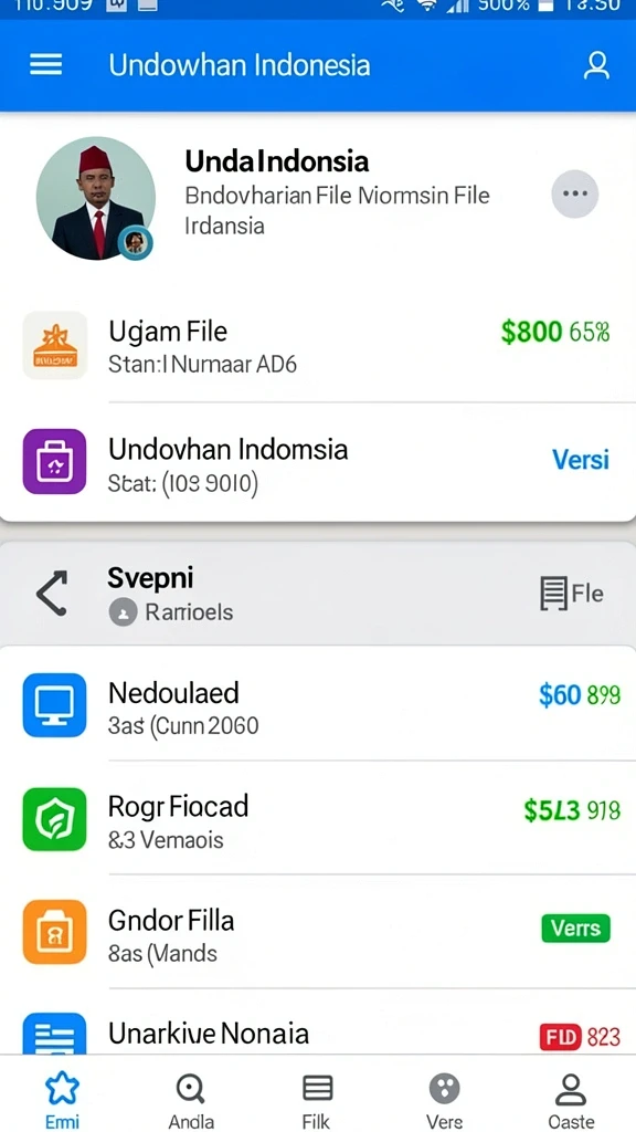 Screenshot mega777 nomor 1