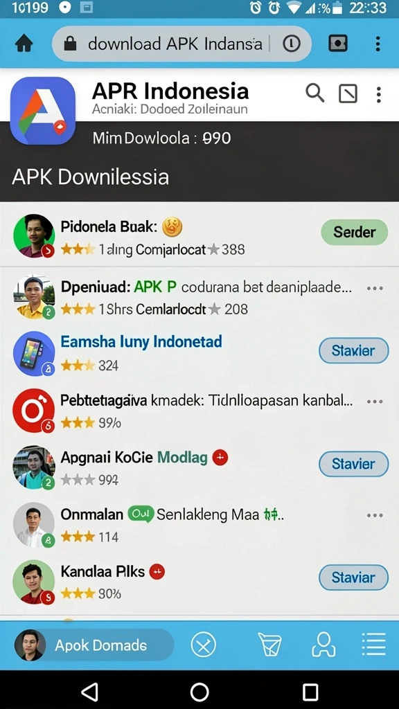 Screenshot mega777 nomor 2