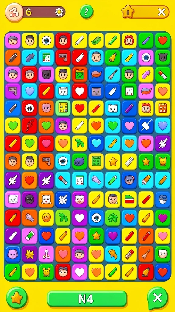 Screenshot mega777 nomor 3