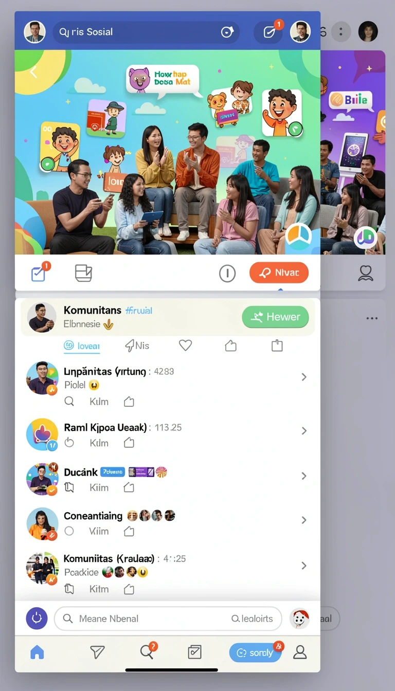 Screenshot menangbet nomor 3