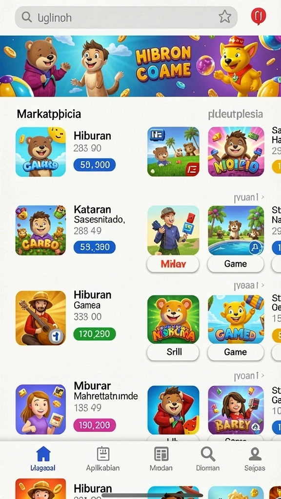 Screenshot merpati178 nomor 3