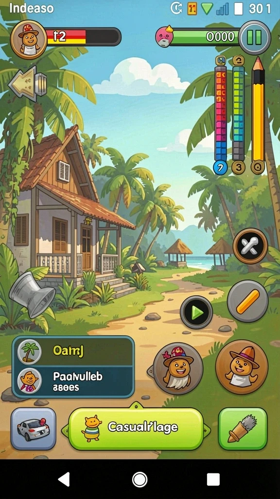 Screenshot mlbb8 nomor 3