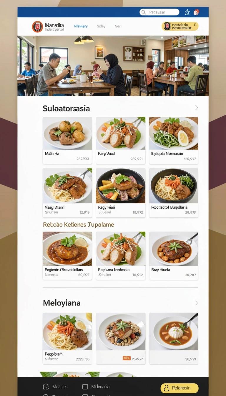 Screenshot monte77 nomor 1