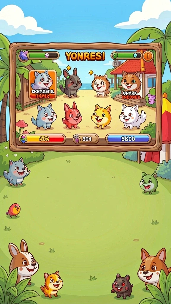 Screenshot mpl777 nomor 3