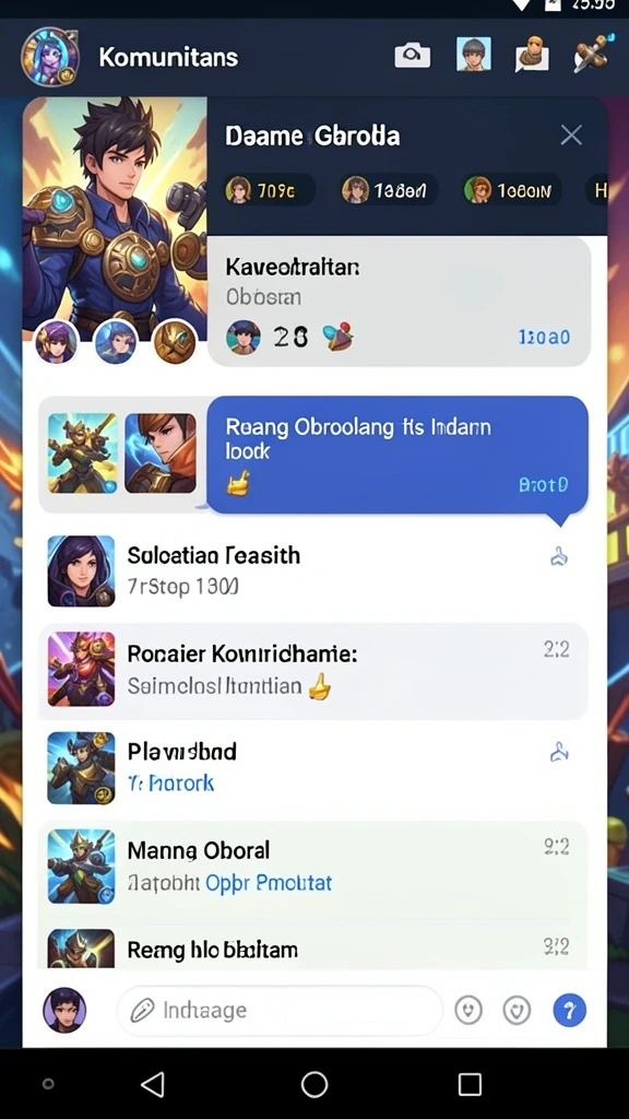 Screenshot mustang77 nomor 2