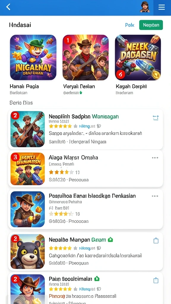 Screenshot mustang77 nomor 3