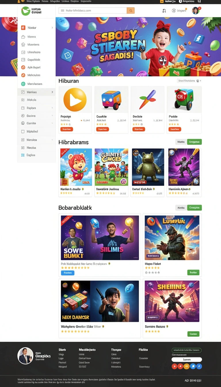 Screenshot nabob77 nomor 3