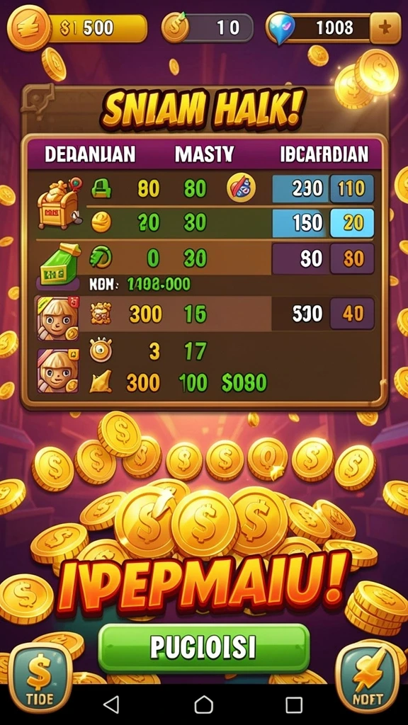Screenshot ocatoto nomor 2