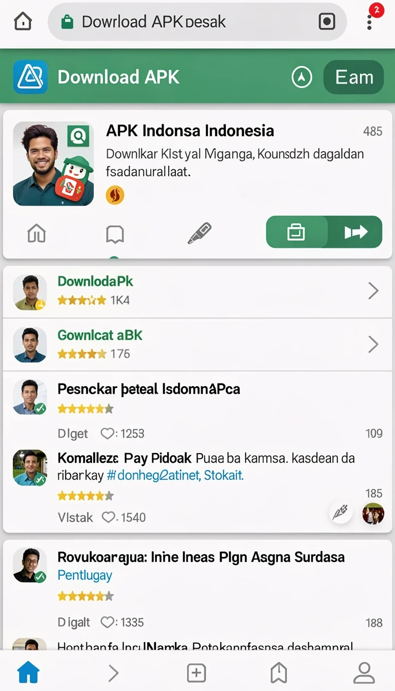 Screenshot olxtoto nomor 2