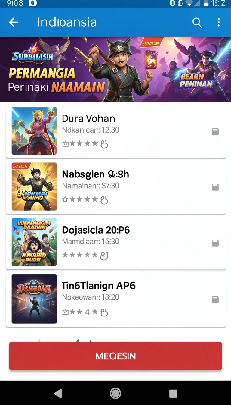Screenshot ompong188 nomor 1